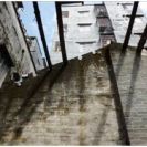 危險(xiǎn)房屋鑒定